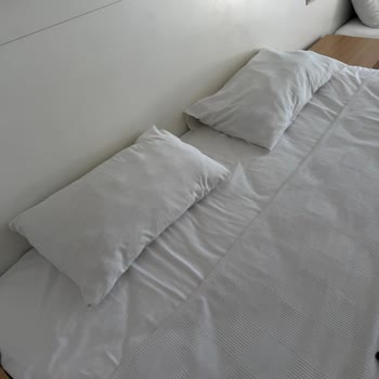 Ladonia Hotels Adakule'de Hijyen Ve Asansör Arızaları Nedeniyle İptal Ve İade Talebi
