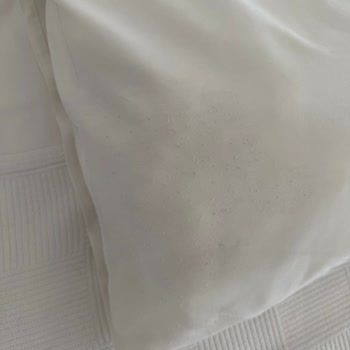 Ladonia Hotels Adakule'de Hijyen Ve Asansör Arızaları Nedeniyle İptal Ve İade Talebi