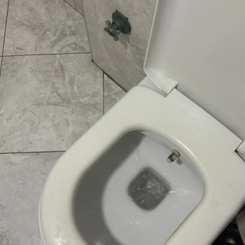 Odada Elektrik Kesildi, Tuzlu Su Çıktı Ve İptal Talebim Reddedildi