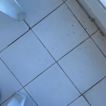 Odada Elektrik Kesildi, Tuzlu Su Çıktı Ve İptal Talebim Reddedildi