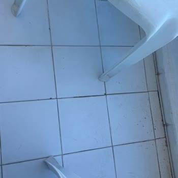 Odada Elektrik Kesildi, Tuzlu Su Çıktı Ve İptal Talebim Reddedildi