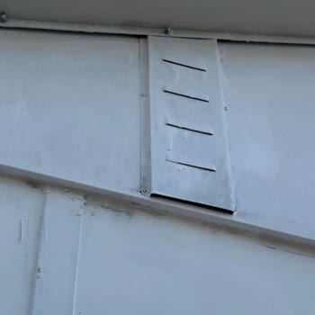 Aea Prefabrik'ten Aldığım Yapı Reklamı Gibi Değil Ve Çok Sayıda Kusurla Teslim Edildi