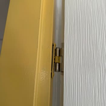 Aea Prefabrik'ten Aldığım Yapı Reklamı Gibi Değil Ve Çok Sayıda Kusurla Teslim Edildi