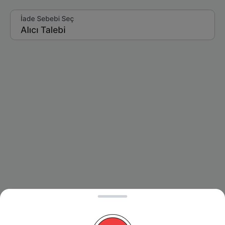 Pos Cihazım Ve Hesabım Haksız Şekilde Bloke Edildi, 100 Bin TL'lik Paraya Erişilemiyor