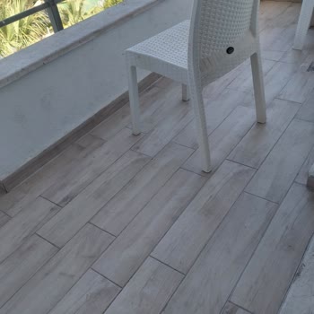 Kirli Oda Ve Çözüm Sunulmayan Tatilbudur'dan 15.500 TL İade Talebi