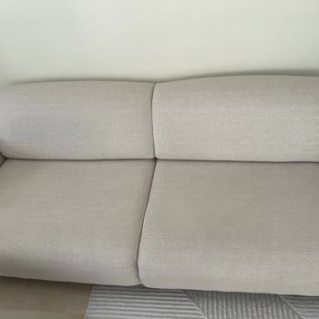 Kelebek Mobilya'da Renk Solması Ve Deformasyonlu Koltuk Takımına Yönelik Çözülmemiş Servis Mağduriyeti
