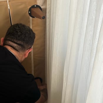 Kelebek Mobilya'da Renk Solması Ve Deformasyonlu Koltuk Takımına Yönelik Çözülmemiş Servis Mağduriyeti