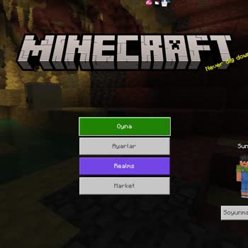 Curseforge.com Minecraft Modu Hesaplarımızı Ele Geçirerek E-posta Değiştirdi