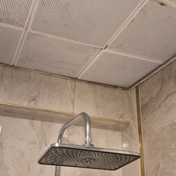 Diamond Liman Otel’de Yatak Ve Manzara Şartları İhlali, Hijyen Sorunları Ve Sağlık Problemleri