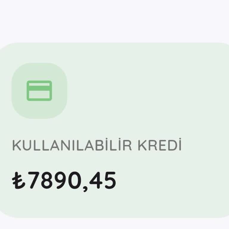 Peşin Ödenen 12 Aylık İnternet Paketimin Taahhütsüz Gösterilmesi Ve İade Sorunu