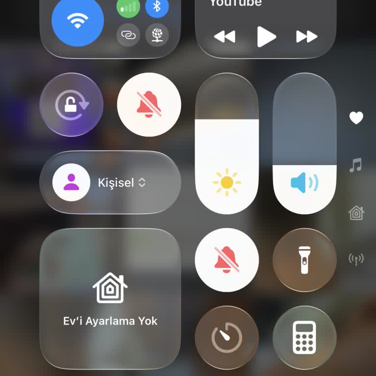 Turkcell Bayisinde Devir Ve E-SIM İşlemi Sonrası Şebeke Görünmüyor
