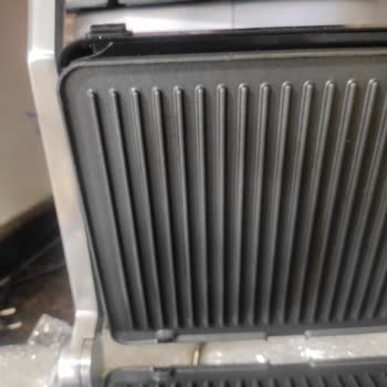 Servis Tarafından Hasarlı Geri Dönüş Ve Garanti Kapsamında Tamir Ya Da Değişim Talebi