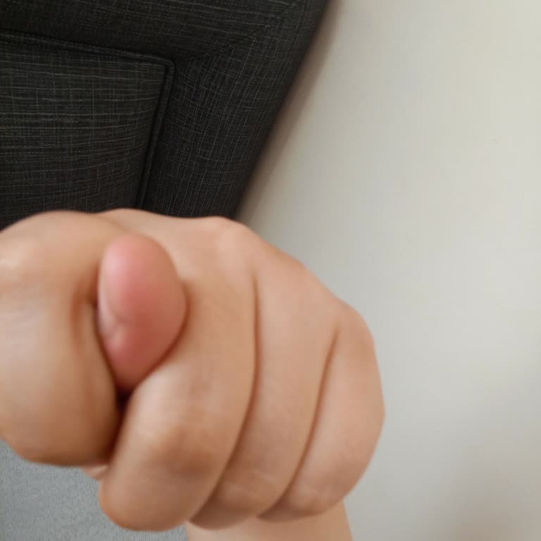 PTT Kargo Gecikmesi: Ufuktepe Şubesinden Bağlum Şubesine Teslim Edilmemiş Kargo