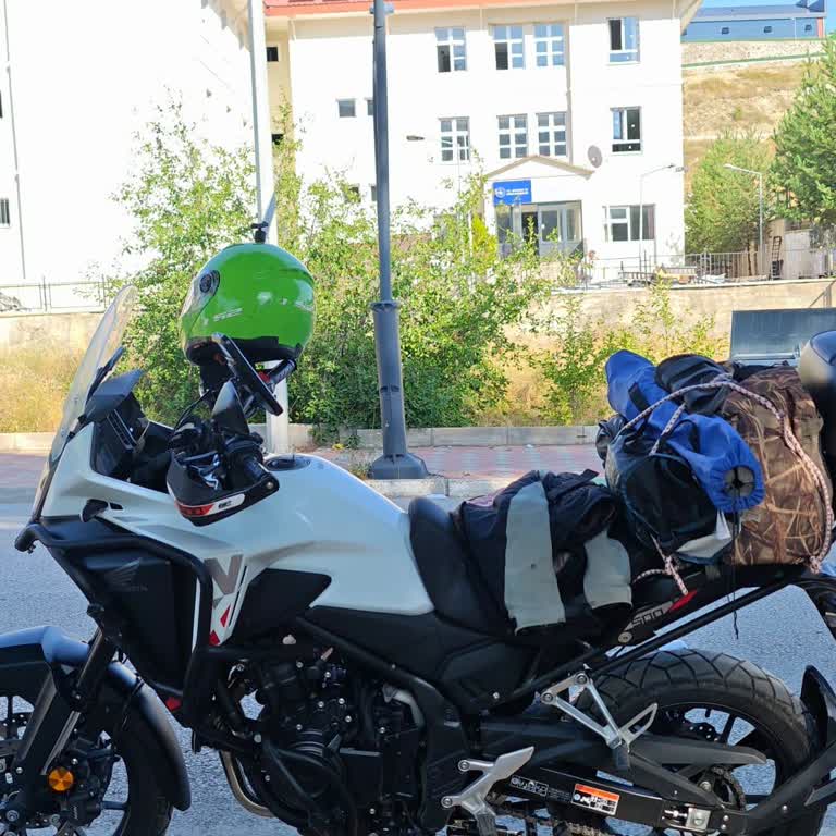 Motor Gaz Kesilmesi Ve Yolda Bırakılma Sorunu İçin Hızlı Çözüm Ve Değişim Talebi