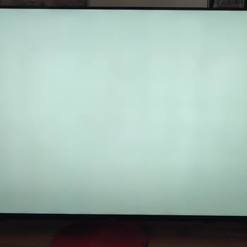 İki Kez Randevu Verilmesine Rağmen Hepsijet Kuryelerinin Gelmemesi