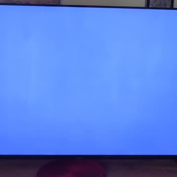İki Kez Randevu Verilmesine Rağmen Hepsijet Kuryelerinin Gelmemesi