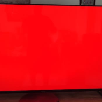 İki Kez Randevu Verilmesine Rağmen Hepsijet Kuryelerinin Gelmemesi