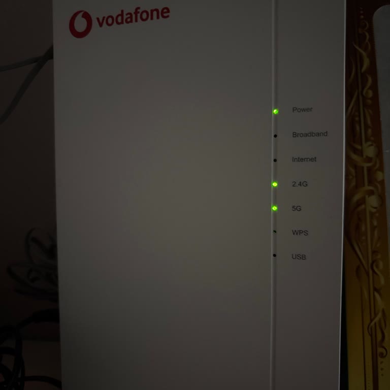 Fiber Altyapı Kurulması Sonrası İnternet Kesintisi Ve Yetersiz Müşteri Desteği