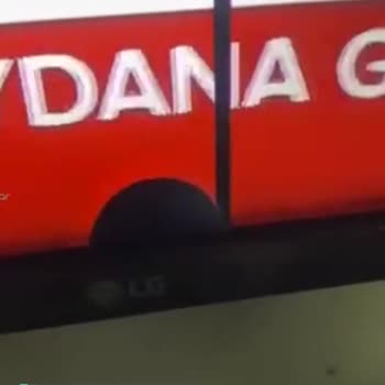 LG TV Arızası Müşteri Hatası Diye Sonuçlanmış Ek Garantim Bulunmakta!