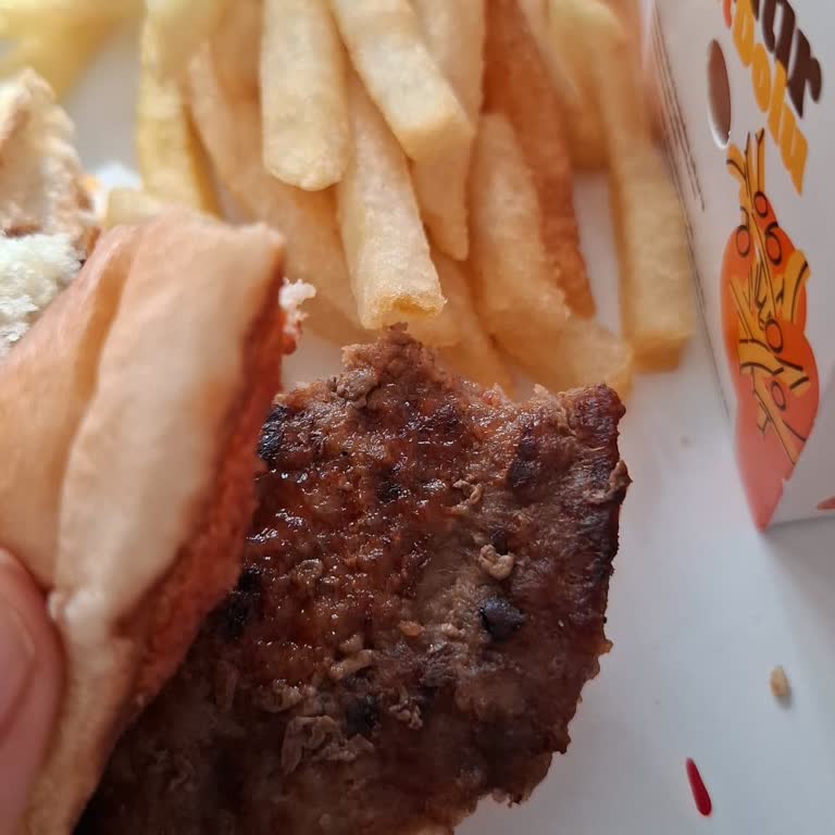 Yanlış Teslimat Ve Donmuş Sipariş İçin Yetersiz Müşteri Desteği