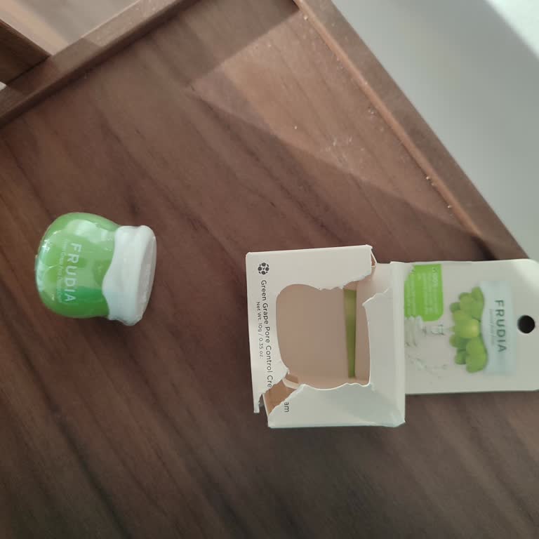 Watsons Mağazasında İade Reddi Ve Saygısız Personel Tutumu