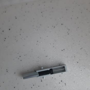 Blum Ürünlerden Hiç Memnun Değilim