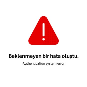 Eki aç