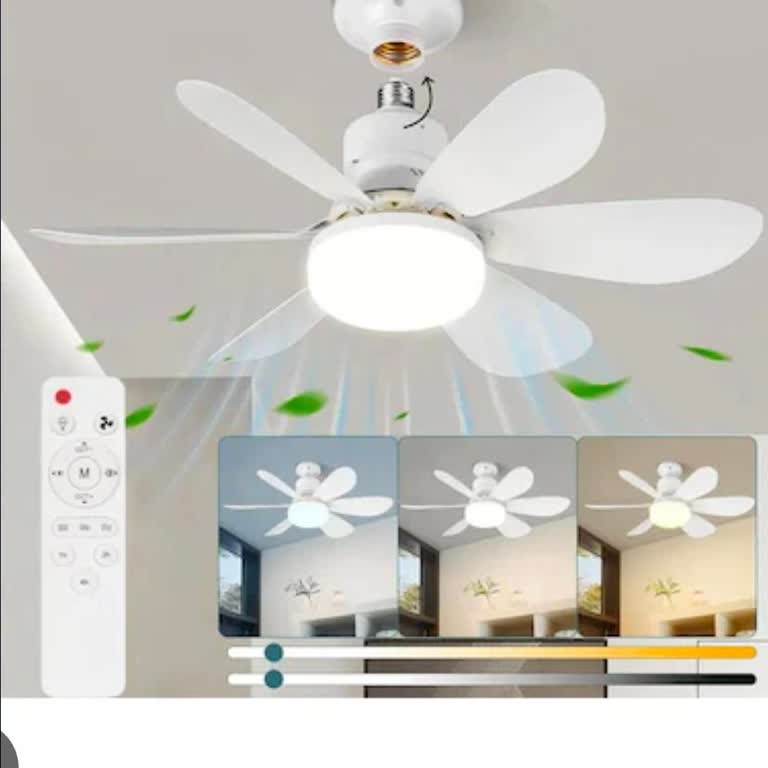 Arızalı Kumandalı LED Ampulde Satıcı Ve Üreticinin Yardım Reddetmesi