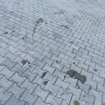 Orijinal Olmayan Direksiyon Kutusu Ve Güvenlik Riski Nedeniyle Ücret İadesi Talebi