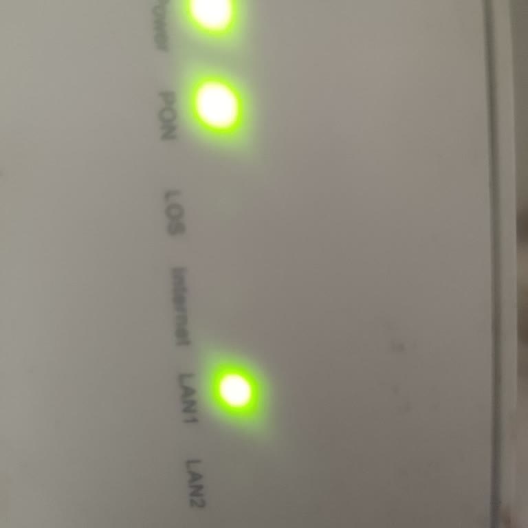 Sürekli İnternet Kesintisi Ve Randevu İhmaline Karşı Acil Çözüm Talebi