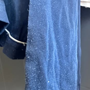 İpek Pijama 4 Kullanımda Deforme Oldu, Yazılı Rapor Ve İade İstiyorum