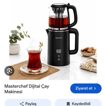 Eki aç
