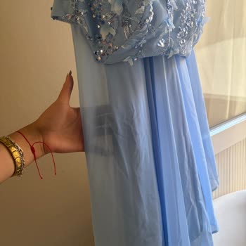 Ayşe Rose Mağazasında Kuru Temizleme Hizmetinin Kalitesizliği Ve Ücret İadesi Talebi