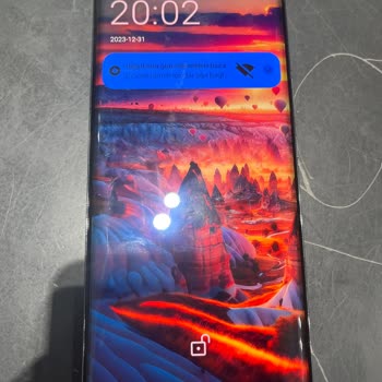 Satıcıdan Garanti Kapsamındaki Telefon Arızasına 6 Bin Liralık Kullanım Bedeli Talebi