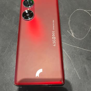 Satıcıdan Garanti Kapsamındaki Telefon Arızasına 6 Bin Liralık Kullanım Bedeli Talebi