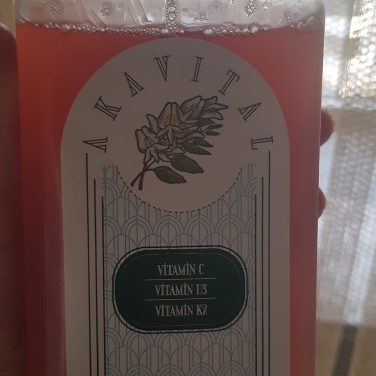 Mide Yanması Ve Gastrit Şikayetleri Eczane İade Reddiyle Karşılaşıldı