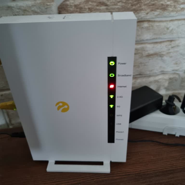 Turkcell Superonline Ev İnterneti Sinyal Sorunu Ve Cevap Eksikliği