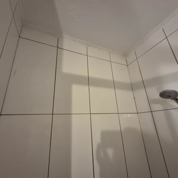 Ladonia Hotelde Hijyen Sorunları Ve Tatilbudur’un İade İhmalı