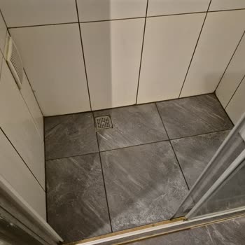 Ladonia Hotelde Hijyen Sorunları Ve Tatilbudur’un İade İhmalı