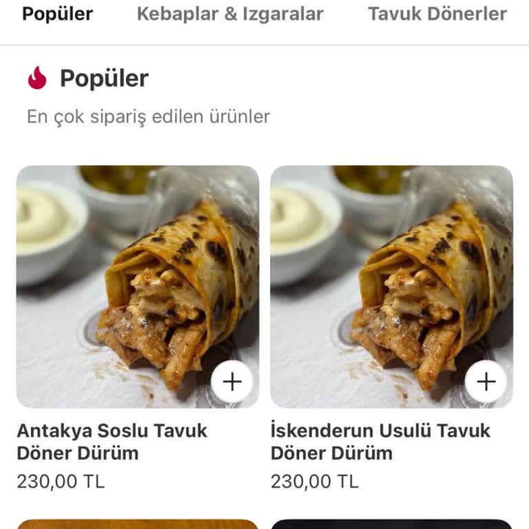 Joker İndirimiyle Fiyat Artışı Ve Destek İhmalı