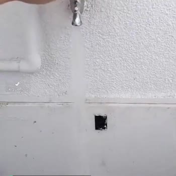 ECA Kombi Sıkıntısı!