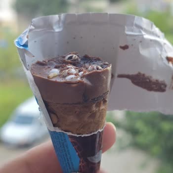 Ozmo Dondurmasında Çıkan Kurt Çocuk Sağlığını Tehdit Ediyor