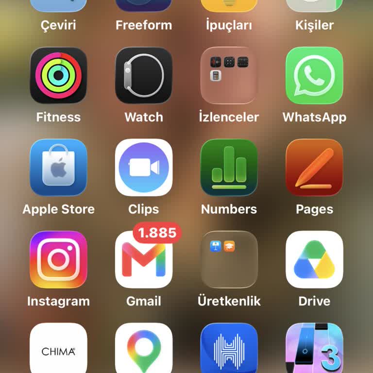 Türk Telekom'da Çekim Sorunu Nedeniyle Sözleşme İptali Talebi