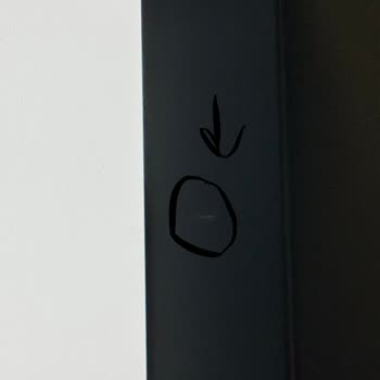 Gigabyte Laptop Ekranındaki Çizgi Ve Cevapsız Servis Telefonu