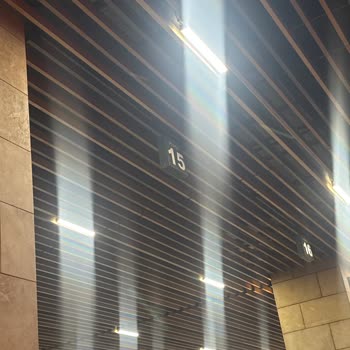 Kalkış Saati 18:50 Olan Otobüs 46 Dakika Gecikti Ve Yolcu Mağduriyeti
