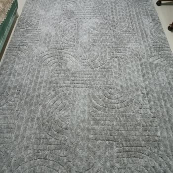 Halı Diyarı Eskişehir Ürünlerin Ayıplı Olması