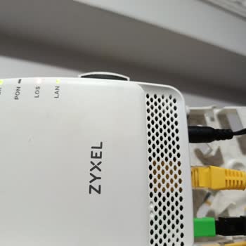 Saatlerce Kesintili İnternet Ve Cevapsız Destek: Cezasız İptal Talebi