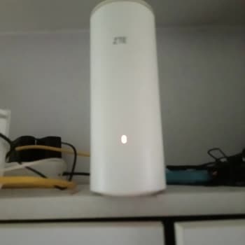Saatlerce Kesintili İnternet Ve Cevapsız Destek: Cezasız İptal Talebi