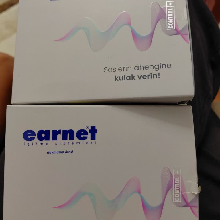Adaptör Sorunu Ve Cevapsız Servis Süreci