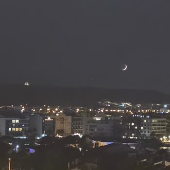 Swissotel, Garaje Caliente y Balcón Iluminado Arruinan Mi Estancia